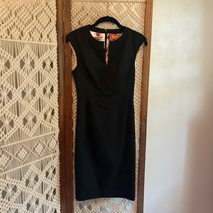 Ted Baker Professional Dress